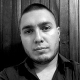 Alonso from San Jose | Man | 40 years old | Leo