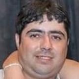 Jony from Paternal | Man | 36 years old | Pisces