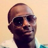 Aliibrahrd from Seattle | Man | 34 years old | Aquarius
