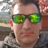 Giwnllu from Arienzo | Man | 44 years old | Gemini