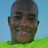 Yersonrodrig6M from Cali | Man | 30 years old | Gemini