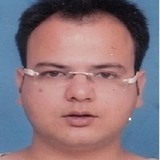 Sury from Haldwani | Man | 37 years old | Leo