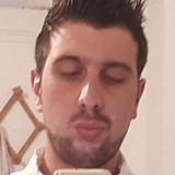 Tanino from Ventimiglia | Man | 34 years old | Aries