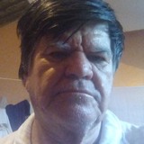 Joseluismejimc from Colonia Lindavista | Man | 70 years old | Sagittarius