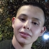 Nelsonharleyq0 from La Vega | Man | 25 years old | Gemini