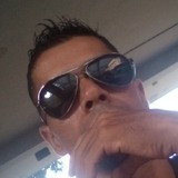 Florezcarlosab from San Vicente de Chucuri | Man | 42 years old | Scorpio