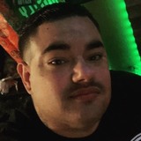 Nijstchrisr6 from Cypress | Man | 36 years old | Aries