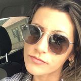 Dany from Tubarao | Woman | 42 years old | Taurus