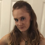 Annabell from Bell | Woman | 38 years old | Leo