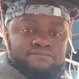 Mbouombouoncz8 from Harderwijk | Man | 41 years old | Scorpio