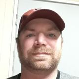 Marlin from Camp Wood | Man | 47 years old | Aries