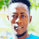 Keitaemmanuelw from Nicosia | Man | 25 years old | Libra