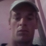 Zsolt from Siculeni | Man | 29 years old | Cancer