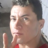 Diegoxv3Semplx from Boqueirao (1) | Man | 31 years old | Capricorn