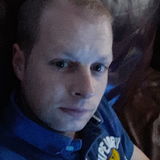 Azzaw from Andover | Man | 36 years old | Sagittarius