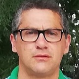 Carmelo from Messina | Man | 48 years old | Cancer