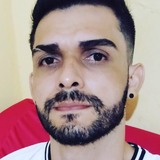 Ricardoefabiw0 from Benevides | Man | 38 years old | Sagittarius