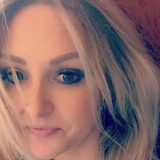 Lillykay1 from Washington | Woman | 50 years old | Scorpio