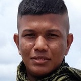 Eliandehoyosdx from San Marcos | Man | 26 years old | Aquarius