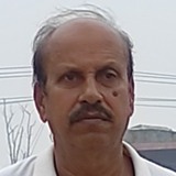 Bhatta19Jsq from Soalkuchi | Man | 63 years old | Pisces
