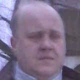 Andrzejkopacvz from Orneta | Man | 47 years old | Sagittarius