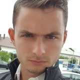 Alexandrugroza from Baia Mare | Man | 29 years old | Leo