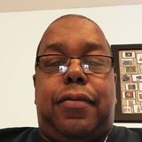 Bigbear from Johnson City | Man | 56 years old | Taurus