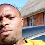 Pereznuwamanbo from Thisted | Man | 30 years old | Libra