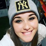 Bea from Hortolandia | Woman | 32 years old | Leo