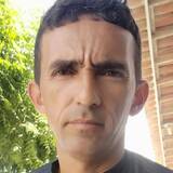 Josanielpaulxt from Santa Cruz | Man | 45 years old | Scorpio