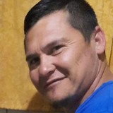 Aguerojc19N from Comandante Luis Piedra Buena | Man | 43 years old | Taurus