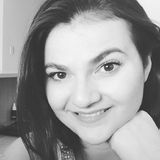 Cris from Jaragua do Sul | Woman | 34 years old | Capricorn