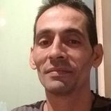 Reimon from Firmat | Man | 48 years old | Aries