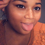 Taybands from Grand Rapids | Woman | 27 years old | Aries