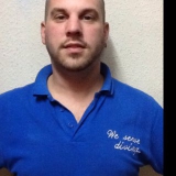 Deepdiver from Maur | Man | 46 years old | Sagittarius