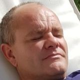 Amsti from Luzern | Man | 49 years old | Virgo