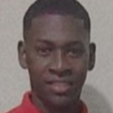 Peralta05H from Guaymate | Man | 25 years old | Libra