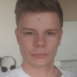 Triginz from Drachten | Man | 29 years old | Cancer