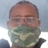 Gersonananicj from Santos Dumont | Man | 64 years old | Scorpio
