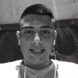 Amitcohen from Bethlehem | Man | 31 years old | Pisces