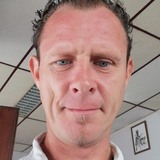 Gravos from Gedinne | Man | 47 years old | Cancer