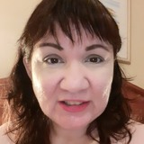 Enne from Manila | Woman | 46 years old | Cancer