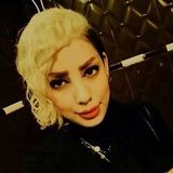 Sara from Perchtoldsdorf | Woman | 37 years old | Capricorn