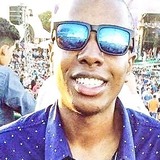 Tonho from Mococa | Man | 29 years old | Pisces