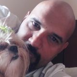 Dino from Iepê | Man | 46 years old | Leo