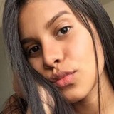 Aanajuliaoli1L from Acu | Woman | 22 years old | Sagittarius