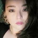 Valery from Vina del Mar | Woman | 31 years old | Libra