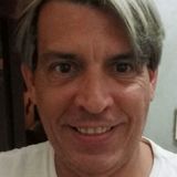 Telo from Florianopolis | Man | 56 years old | Libra