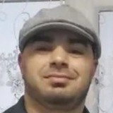Farydahme7I from Malahide | Man | 34 years old | Capricorn