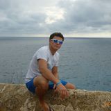 Tim from Annecy | Man | 39 years old | Scorpio